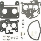 Carburetor Repair Kit For Chevrolet Buick Oldsmobile GMC Pontiac El Camino