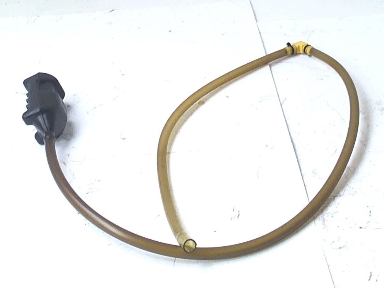 Seadoo Bilge Screen & Hoses GSX Limited GTI RX LRV XP 800 GTX GS SP SPX SPI