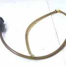Seadoo Bilge Screen & Hoses GSX Limited GTI RX LRV XP 800 GTX GS SP SPX SPI
