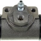 Drum Brake Wheel Cylinder For GMC Chevrolet C35 C3500 Pickup P35 P3500 Van