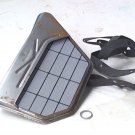 Wix 51899 Auto Trans Oil Pan Gasket for Buick Cadillac Oldsmobile