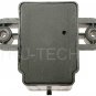 AS8T Manifold Absolute Pressure Sensor Dodge Chrysler Plymouth 1.5 1.6 2.2 2.5L