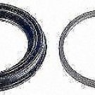 Federated CK108241 Disc Brake Caliper Repair Kit for Ford Mercury Dodge Escort