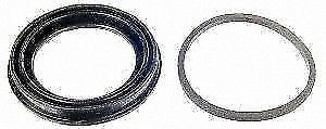 Federated CK108241 Disc Brake Caliper Repair Kit for Ford Mercury Dodge Escort