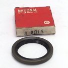 Front Inner 8121S Wheel Seal For Plymouth Dodge Chrysler Dart GTO Charger