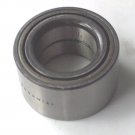 Precision Automotive B-38 Wheel Bearing for Audi Volkswagen Coupe Fox Dasher