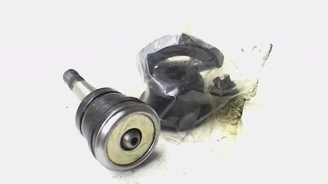 Front Lower XK7399 Suspension Ball Joint For Chrysler Dodge Town & Country