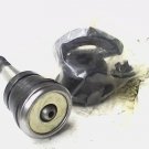 Front Lower XK7399 Suspension Ball Joint For Chrysler Dodge Town & Country