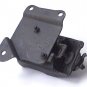 Anchor Front Left 2682 Engine Mount, For Ford Mercury Mustang Thunderbird Capri