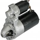 USA Industries Inc. Starter Motor For Chrysler Neon 2000-2003