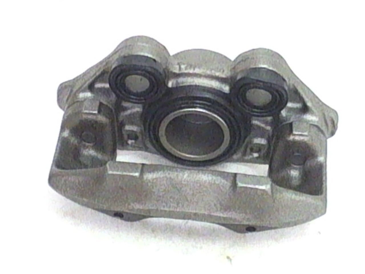 Cardone Front Left 19-1390 Reman Disc Brake Caliper 89-90 Pontiac LeMans Optima