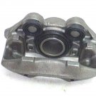Cardone Front Left 19-1390 Reman Disc Brake Caliper 89-90 Pontiac LeMans Optima