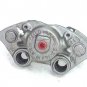 Cardone Front Left 19-1390 Reman Disc Brake Caliper 89-90 Pontiac LeMans Optima