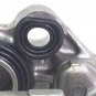 Cardone Front Left 19-1390 Reman Disc Brake Caliper 89-90 Pontiac LeMans Optima