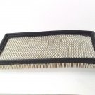 Defense DA5058 Air Filter - Flexible Panel for Mazda Ford Lincoln Mercury