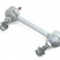 QuickSteer Rear Suspension Stabilizer Bar Link For Volvo XC70 XC90 S60 S80 V70