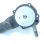 Engine Water Pump For Ford E-100 Econoline E-150 E-250 Club Wagon Bronco