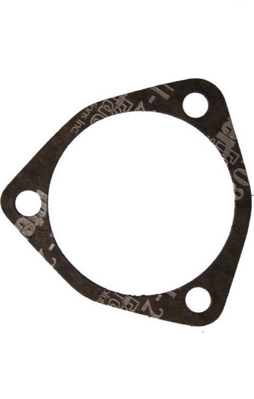 Engine Coolant Outlet Gasket For Nissan Pathfinder Frontier Xterra Maxima