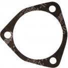 Engine Coolant Outlet Gasket For Nissan Pathfinder Frontier Xterra Maxima