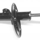 Suspension Strut Assembly For Dodge Plymouth Chrysler Grand Caravan Voyager