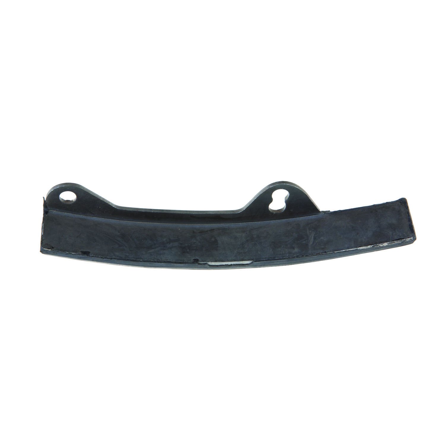 Right Engine Timing Damper For Toyota Corona Pickup Celica