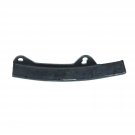 Right Engine Timing Damper For Toyota Corona Pickup Celica