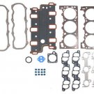 Engine Cylinder Head Gasket Set Ford Mazda Aerostar Explorer Ranger Navajo 4L V6