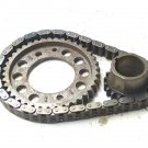 Pronto C-3058K Engine Timing Set For Pontiac Oldsmobile Buick