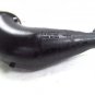SEADOO OEM PWC Exhaust Muffler Head Pipe Cone (Black) GSX GTX RX XP LTD 947 951