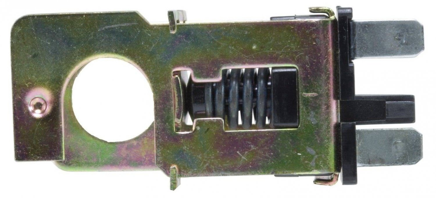 Wells Brake Light Switch For Mercury Ford Cougar Gran Torino Montego