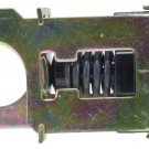 Wells Brake Light Switch For Mercury Ford Cougar Gran Torino Montego