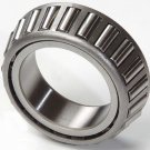 Rear Inner LM300849 Manual Trans Differential Bearing For Volkswagen Audi Nissan
