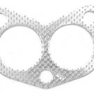 13111-1 Exhaust Manifold Flange pipe Gasket Corona Celica Mark II Pickup Corolla