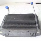 Care Care Parts 15-6275 AC Evaporator Core and Case For Chevrolet GMC