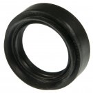 Left Manual Trans Output Shaft Seal For Nissan Axxess