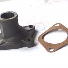 TRW 26198 Water Outlet For Ford Mazda 626 Courier B2000