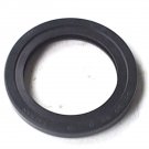 Front Inner 1196 Wheel Seal For Mitsubishi Dodge Hyundai Plymouth BMW Colt