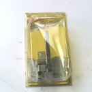 New Left Interior Door Handle For 1981-1991 GM CK1,2,3,1/2,3/4 and 1-ton Pickups