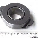 Precision Automotive Clutch Release Bearing For Chevrolet Oldsmobile Pontiac