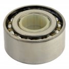 Precision Automotive Front Inner B36 Wheel Bearing for Honda Accord Civic