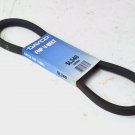 5L340 Dayco Rubber Compound FHP Utility Premium V-belt NEW