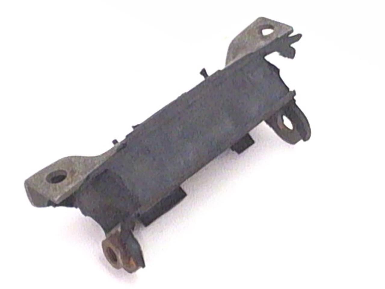 Hayden Left Engine Motor Mount Pontiac Catalina Firebird Bonneville Grand Prix