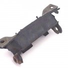 Hayden Left Engine Motor Mount Pontiac Catalina Firebird Bonneville Grand Prix