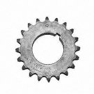 Engine Timing Camshaft Gear For Oldsmobile Buick Cadillac Chevrolet Pontiac