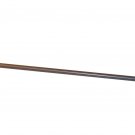 Intake and Exhaust Engine Push Rod For Plymouth Dodge Charger 4.5 5.2 5.6