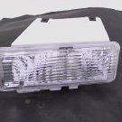 Running Parking Light For GMC Sonoma Jimmy Chevrolet S10 Oldsmobile Bravada New!