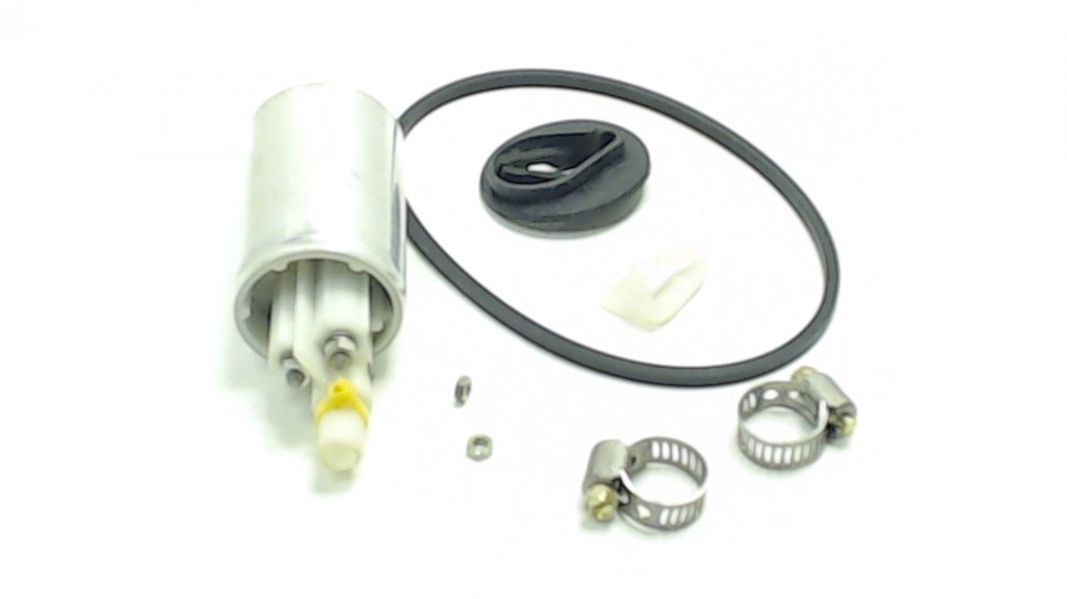 Retech RE0013P Electric Fuel Pump For Ford LTD 1984