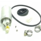 Retech RE0013P Electric Fuel Pump For Ford LTD 1984