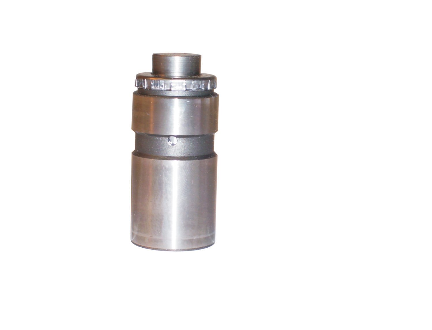 Melling JB-2102 Engine Valve Lifter For Ford Mercury EXP Escort Lynx 1.6L 1.9L