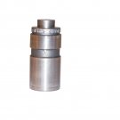 Melling JB-2102 Engine Valve Lifter For Ford Mercury EXP Escort Lynx 1.6L 1.9L